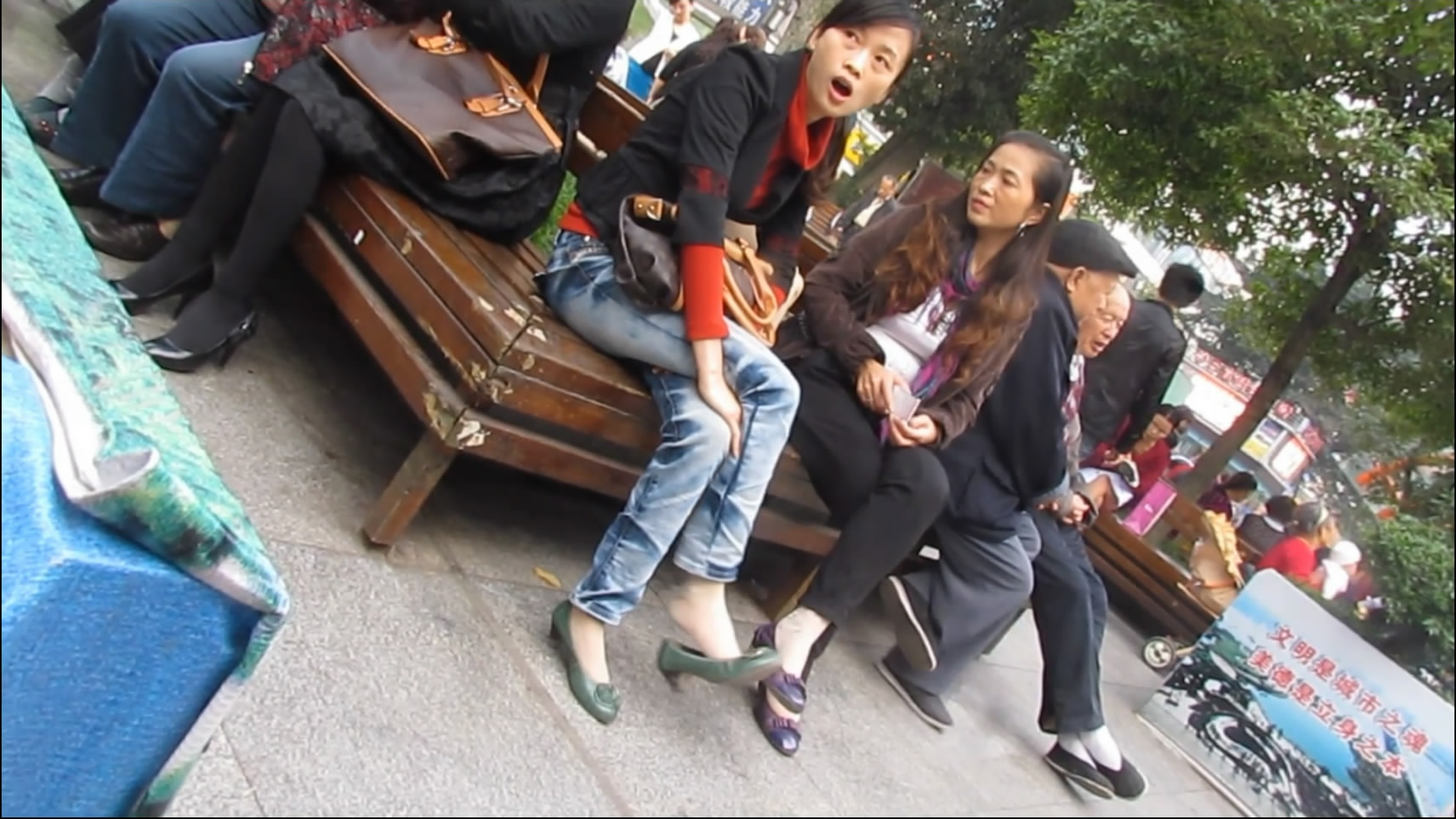 streetsnapdangl[00 01 09][20181107 213814 3]